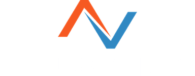 Actus Verto